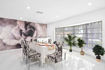 Villa pour 10 Personnes dans Marina del Rey, Los Angeles, Photo 3