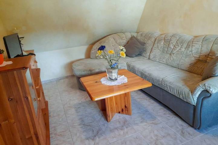 B&B für 4 Personen auf Fischland - Darß - Zingst - 4