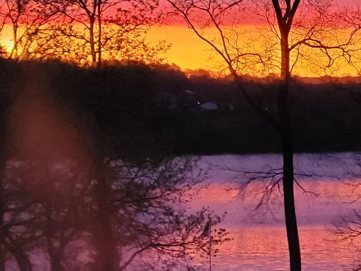 Hütte für 4 Personen, mit Garten im Sauerland - 2