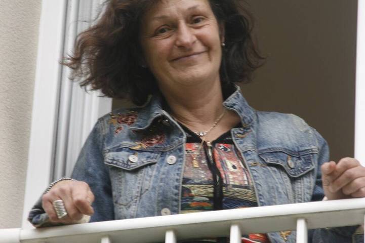 Location de vacances pour 2 personnes à Nozay - 4