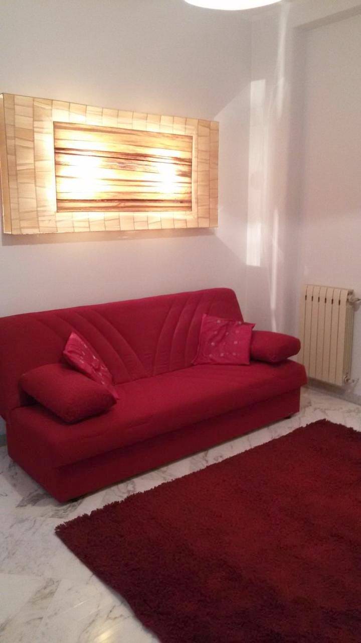 Appartamento intero, Standard Apartment in Misterbianco, Catania e dintorni