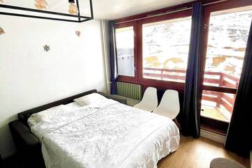 Location De Vacances pour 4 Personnes dans Pic du Midi, Bagnères-de-Bigorre, Photo 3