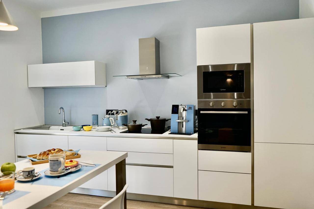 Deluxe Double Room with Balcony in Porto Ercole, Monte Argentario