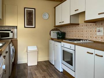 Cottage for 4 People in Ambleside, Cumbria, Photo 4