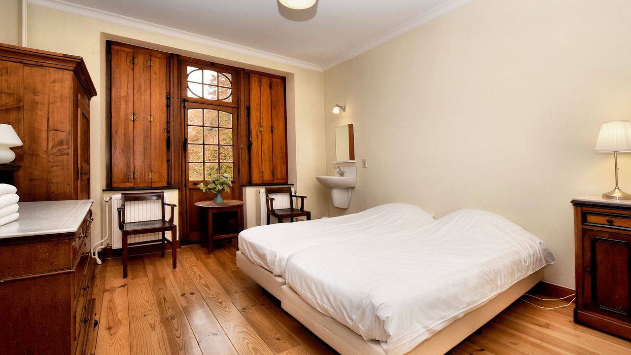 Villa für 27 Personen (550 m²) in Spa in Spa, Liège region