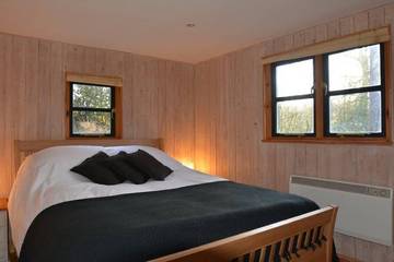 Cottage for 2 People in Guildford, Surrey Hills, Photo 2
