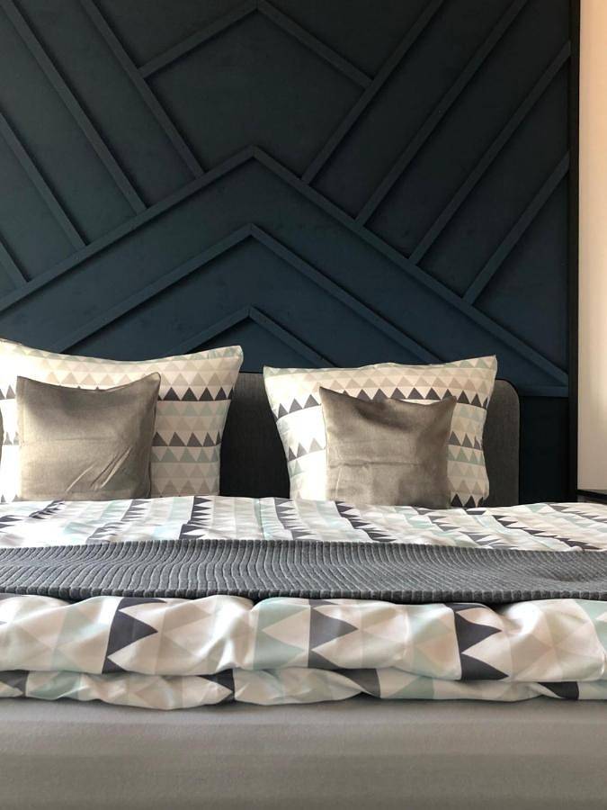 Ganze Wohnung, Double Room in Hörbranz, Bodensee-Vorarlberg