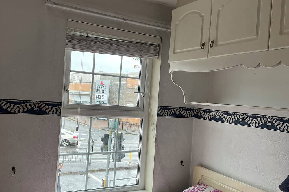 Wonderful 4-bedroom house in Newry Central in Newry, Grafschaft Down