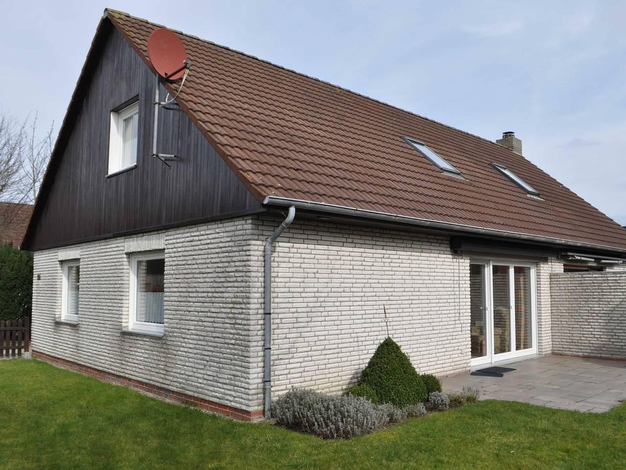 Bild 1