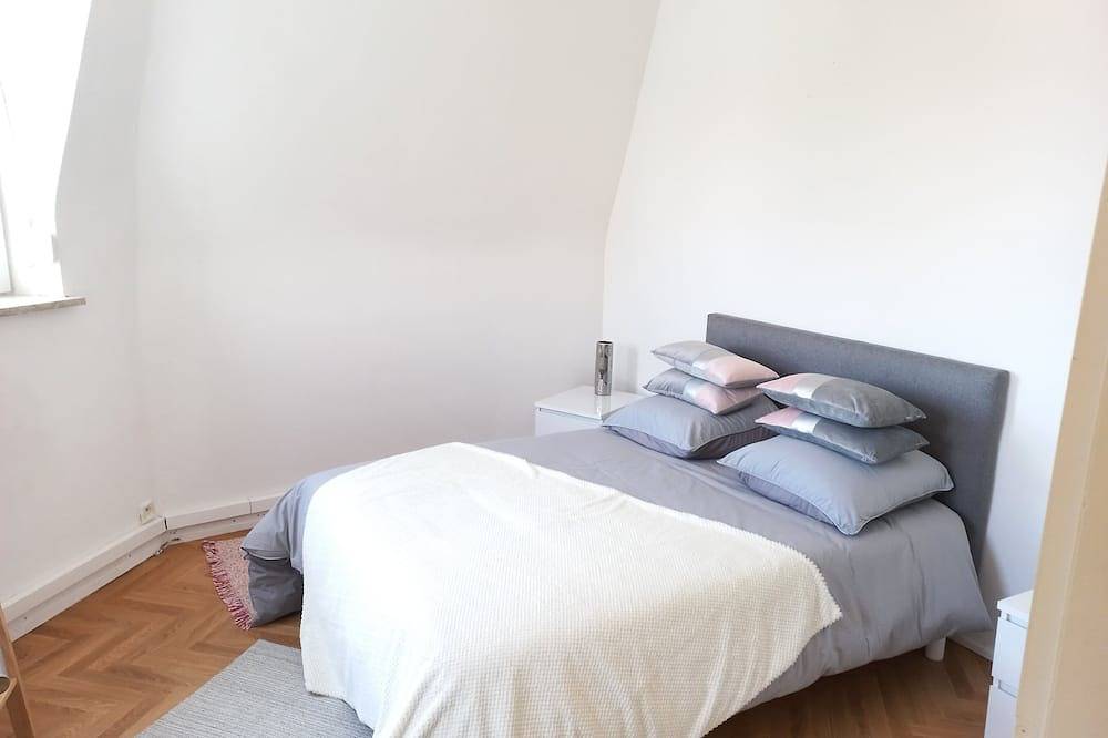 Entire apartment, Superb 80 m² Duplex in Mulhouse – Ideal Location! in Mulhouse, Mulhouse region