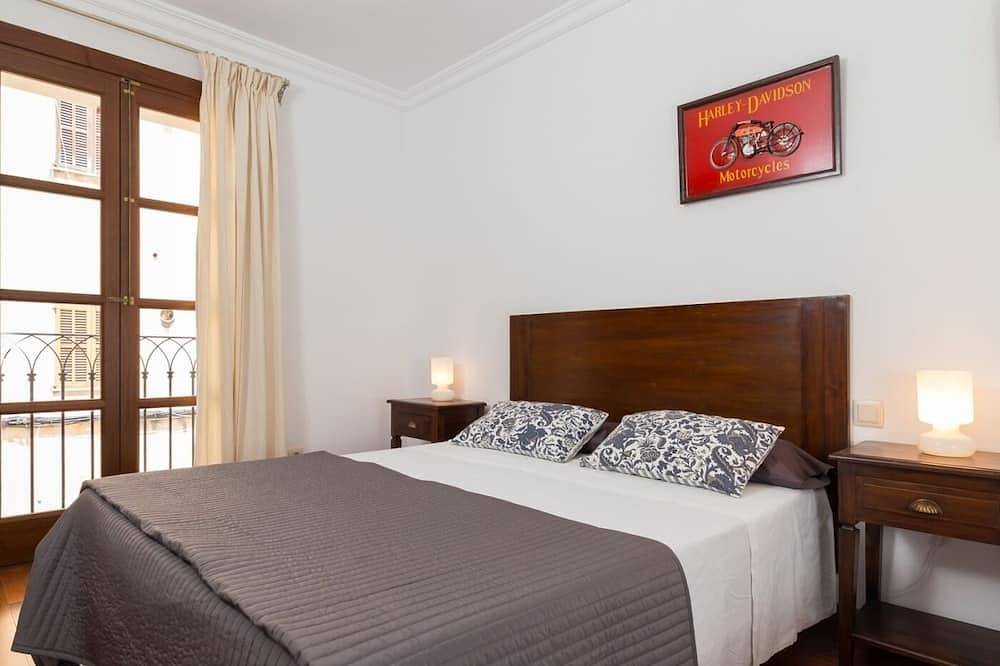 Sa Coma de Caimari - Spektakuläre Villa mit Pool und Garten in Caimari in Caimari, Selva