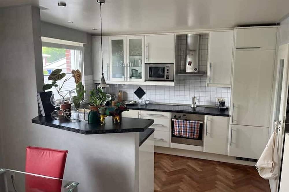 Ganze Wohnung, 85qm Wohlfühl-Ferienwohnung mit Garten in Coesfeld, Münsterland