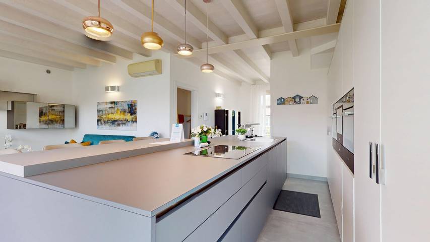Appartamento intero, Sirmio Dream View Suite in Colombare, Sirmione