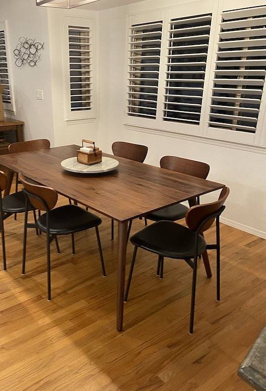 Great Family Vacation House - Minutes From Beach! in Cayucos, San Luis Obispo County