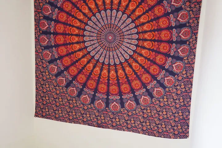 Ganze Wohnung, Schöne Ferienwohnung in der Nähe von München in Kirchheim bei München, Landkreis München