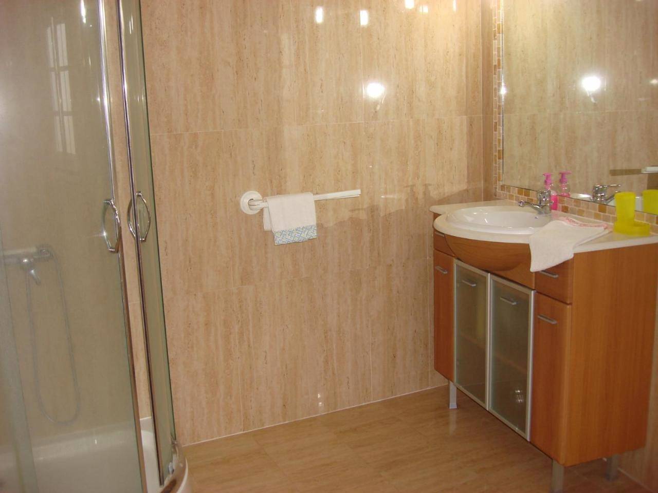Ganze Wohnung, Studio Apartment in Setúbal, Naturpark Arrábida