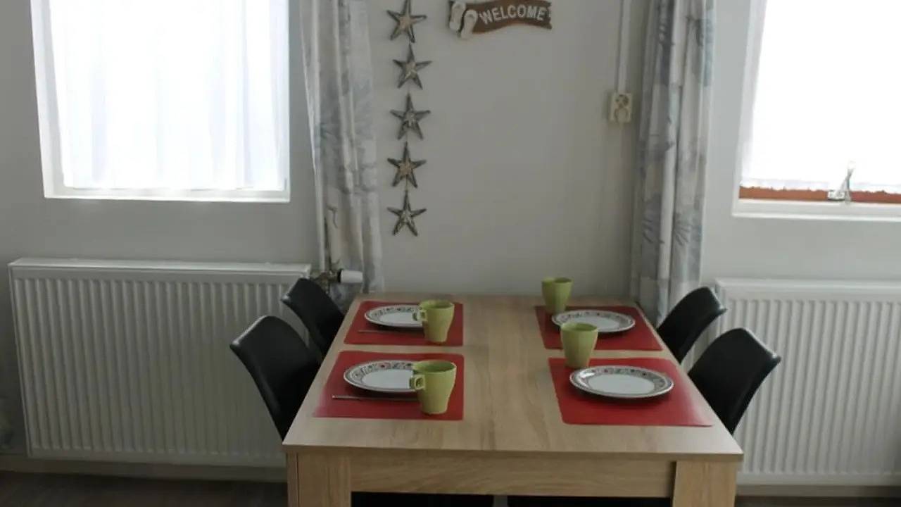 Ferienhaus für 4 Personen (50 m²) in Noordwijk aan Zee in Noordwijk aan Zee, Noordwijk (Holanda Meridional)