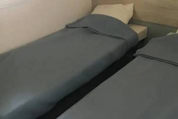 Camping pour 2 Personnes dans Châteauroux, Région de Châteauroux, Photo 4