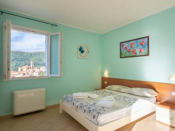 Ferienhaus für 18 Personen in Pietrabruna, Imperia Provinz, Bild 4