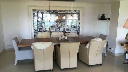Villa per 8 Persone in Grasse, Cannes e dintorni, Foto 3