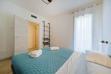 Vakantieappartement voor 4 Personen in Garda, Garda Bergen, Afbeelding 3