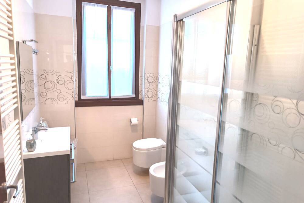 Cozy B&B close to Milan's subway in Cologno Monzese, Provincia de Milan