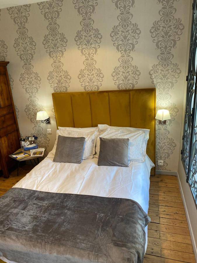 Appartement entier, Le 31 Au Coeur des Places in Arras, Région d'Arras