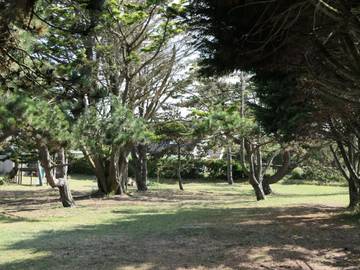 Villa for 2 People in Anneville-sur-Mer, Manche, Photo 4