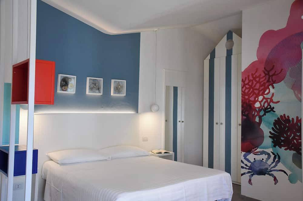 Apartamento entero, Estudio Alba con zona de cocina in Igea Marina, Bellaria-Igea Marina