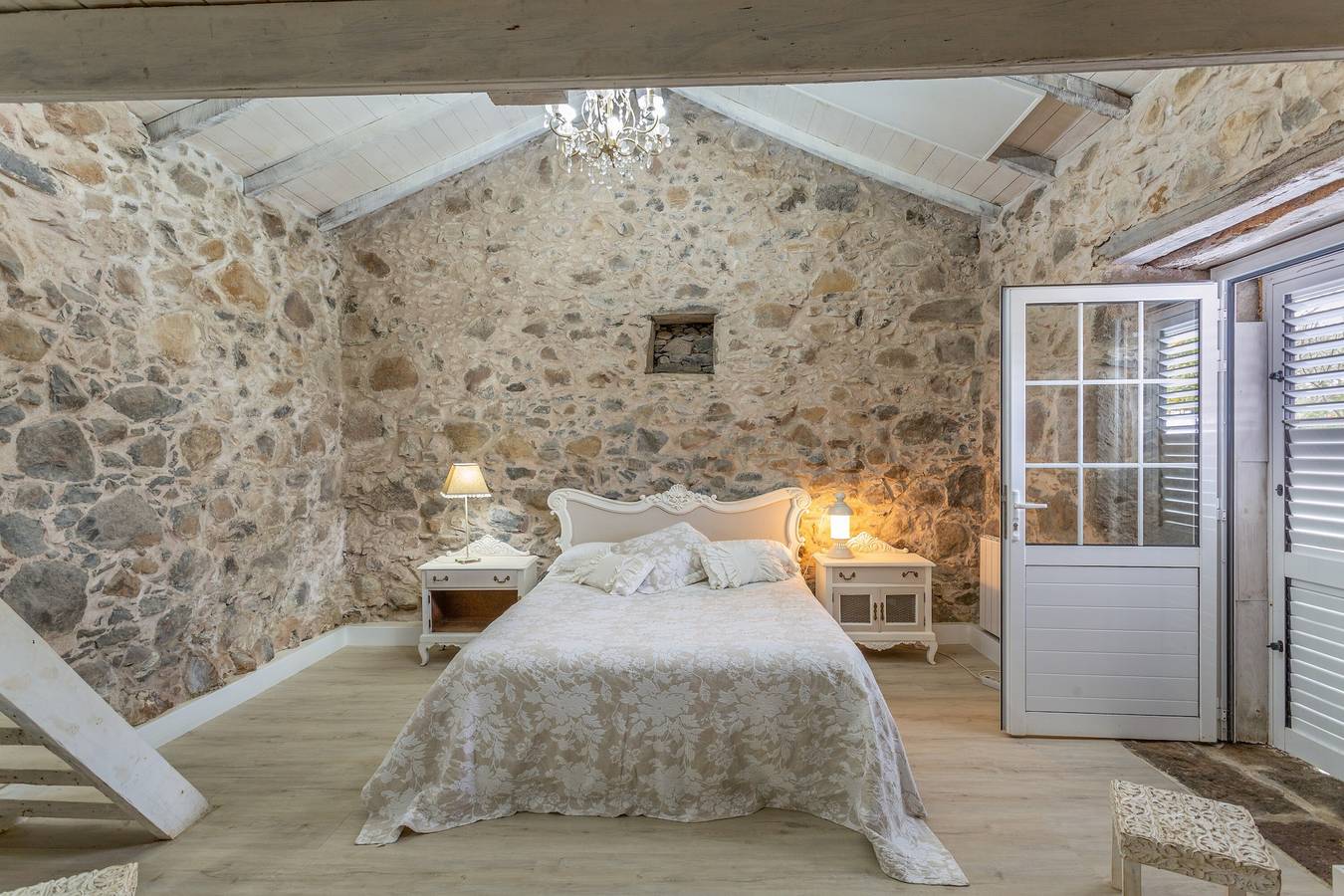 Casa Rural para 7 Personas en Moya, Gran Canaria Norte