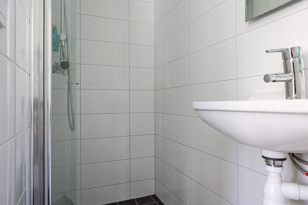 Hölick Minichalet Plus 7 by Interhome in Hudiksvall, Hälsingland
