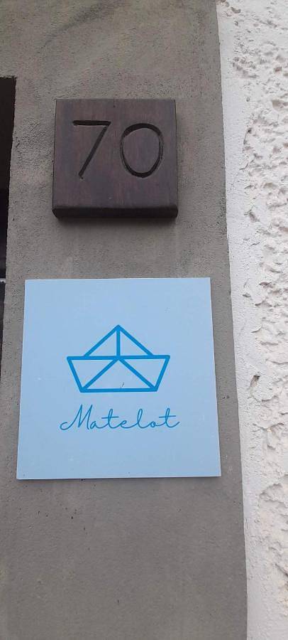 Casa rural para 6 personas, con jardín y vistas en Posada de Llanes - 4