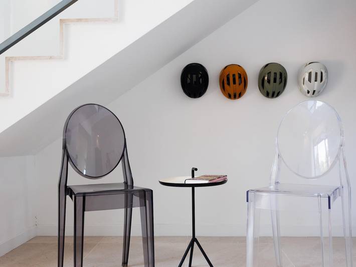 Ferienhaus für 8 Personen, mit Meerblick und Garten sowie Pool in Palma - 4