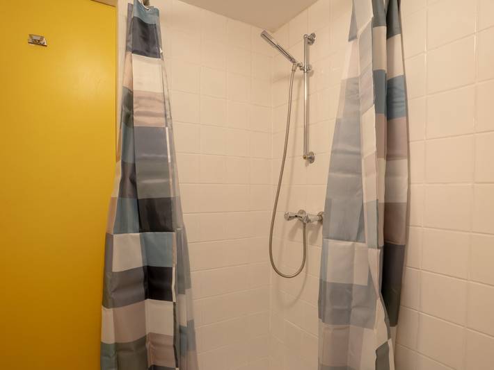 Location de vacances pour 4 personnes, avec terrasse et jardin à Lanaken - 3