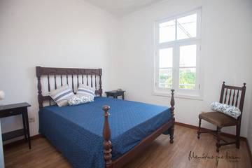 Casa De Férias para 6 Pessoas em Grijó e Sermonde, Distrito do Porto, Foto 3