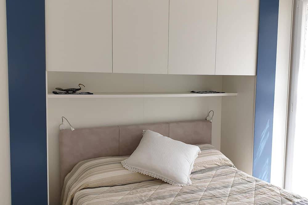 Apartamento Residencial Con Solarium Y Piscina En El Complejo in Pietra Ligure, Pietra Ligure Municipio