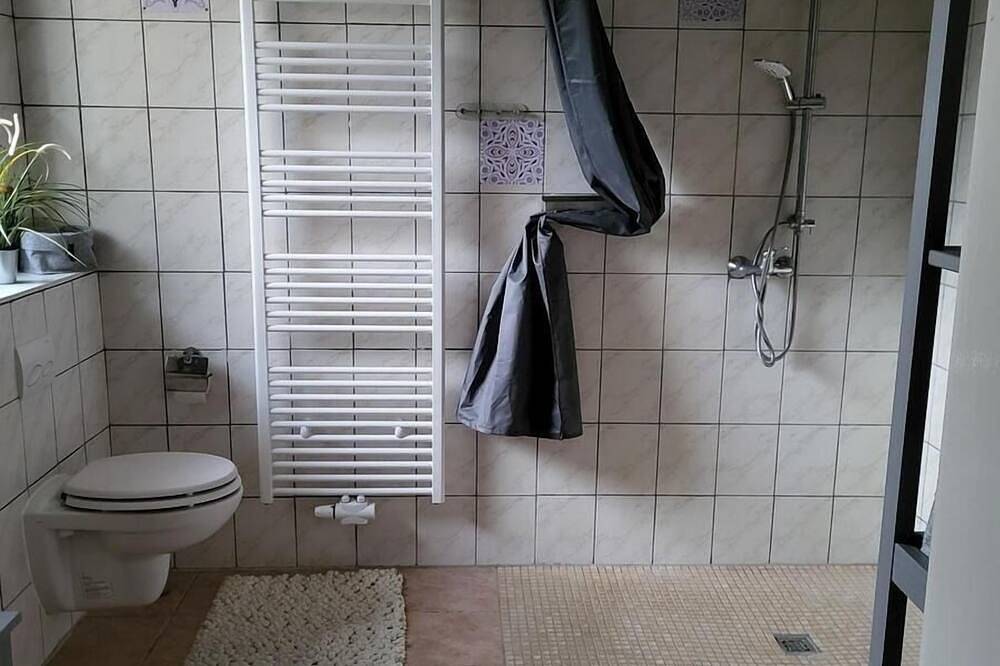 Ferienhaus für 6 Gäste mit 90m² in Fehmarn Ot Meeschendorf in Meeschendorf, Fehmarn