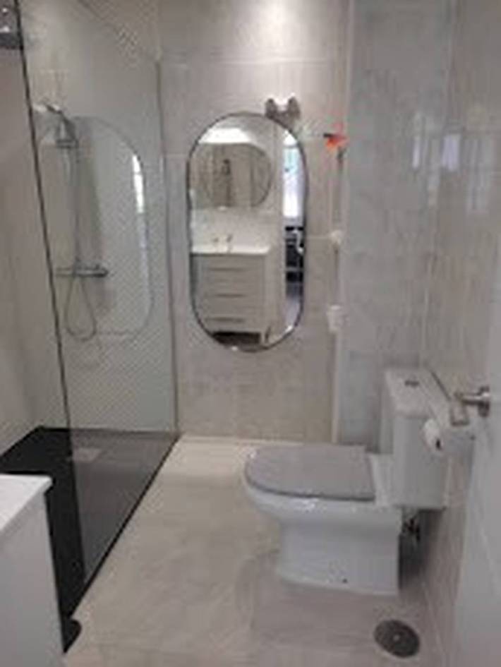 Ferienwohnung für 2 Personen auf Gran Canaria - 3