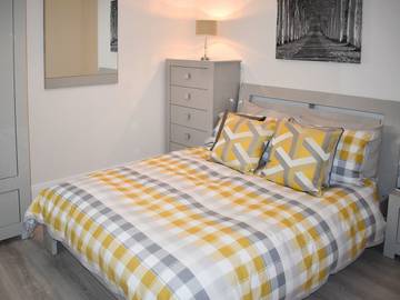 Cottage for 2 People in County Down, Ulster, Photo 1
