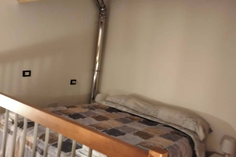 Ganze Wohnung, La Baita Pratola Peligna in Pratola Peligna, L'Aquila Provinz