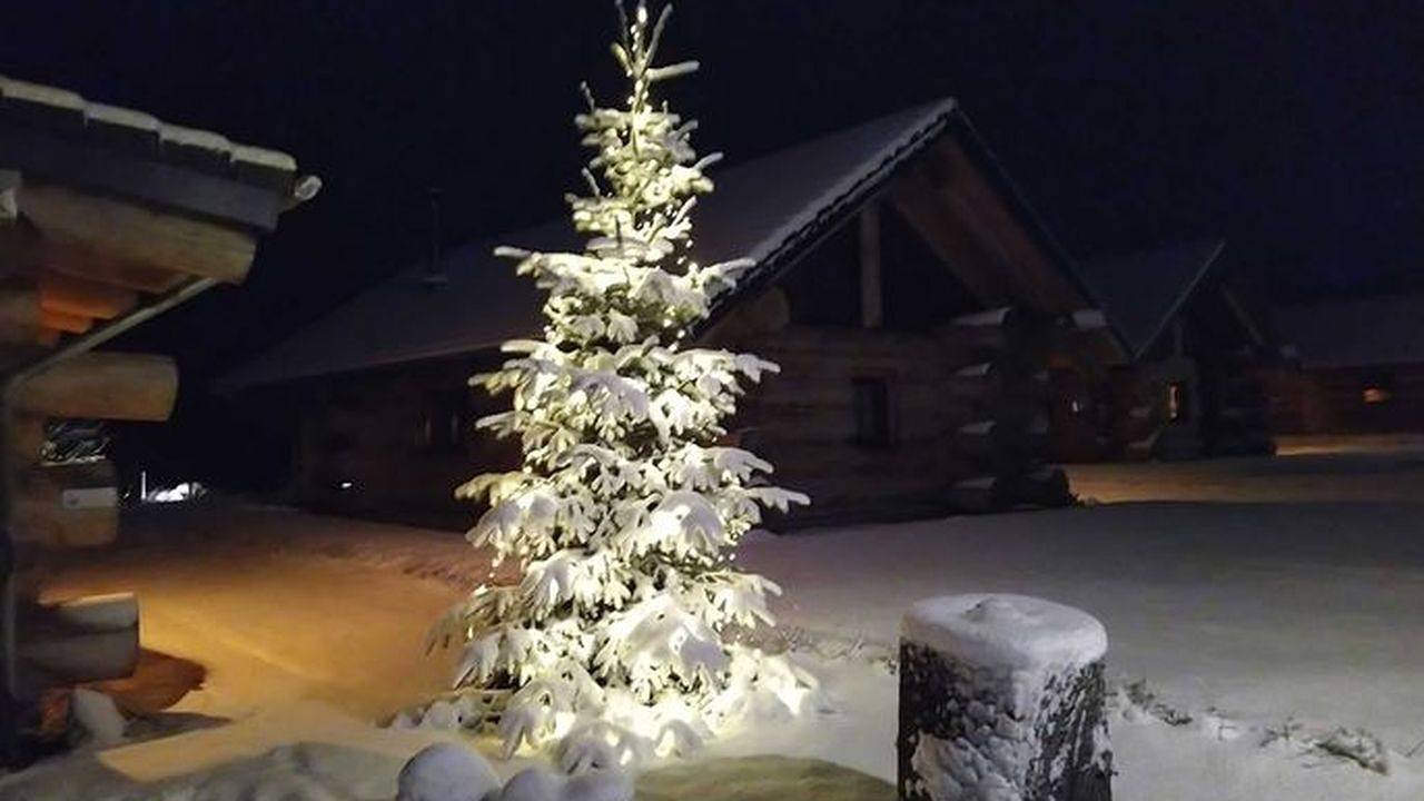 Ferienhaus für 2 Personen (50 m²) in Groß Nemerow in Tollensesee, Groß Nemerow