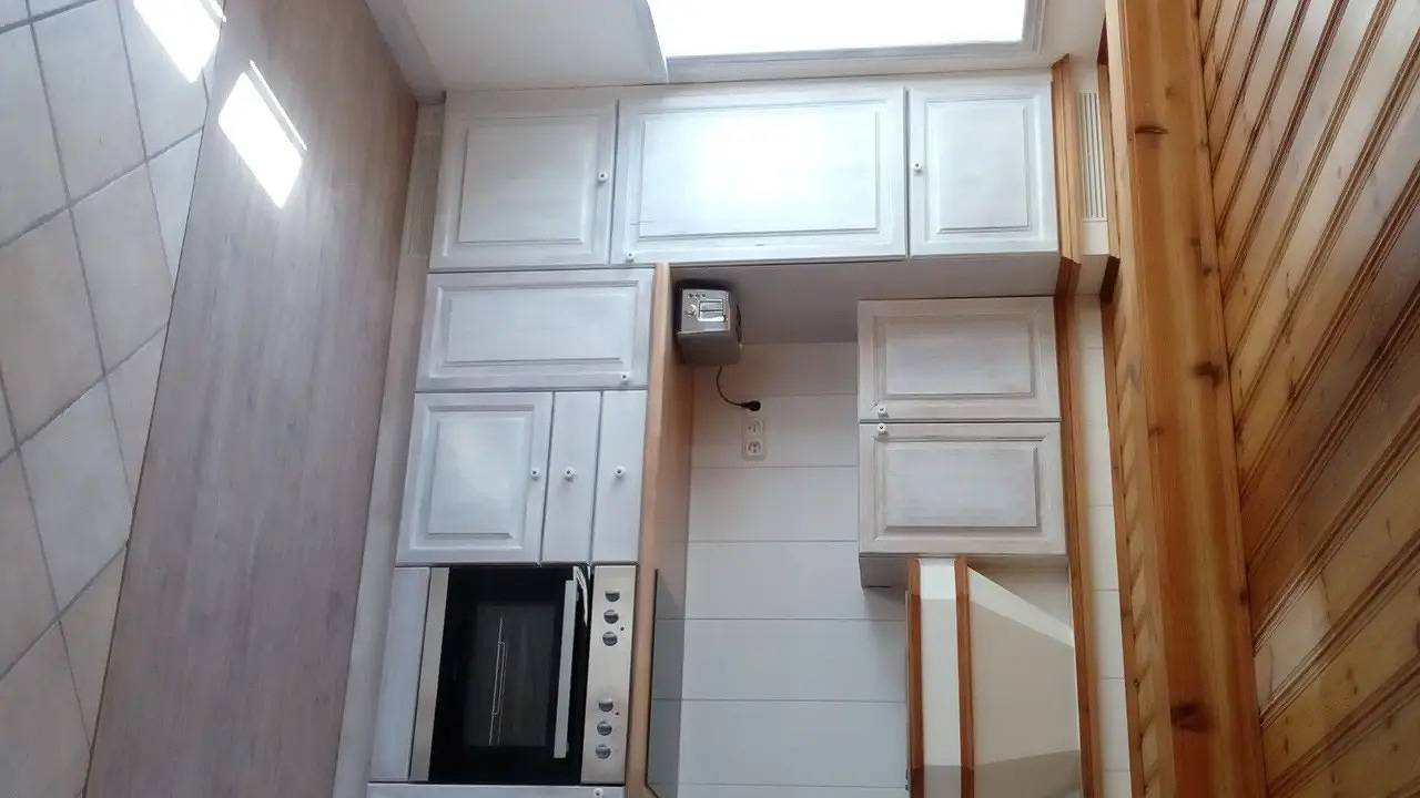 Ferienhaus für 4 Personen (80 m²) in Achtrup in Achtrup, Grünes Binnenland