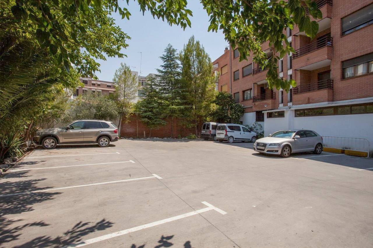 Hotel para 10 personas in Valdemoro, Área Metropolitana de Madrid