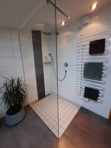 Ferienwohnung für 4 Personen in Weerberg, Tiroler Unterland, Bild 4