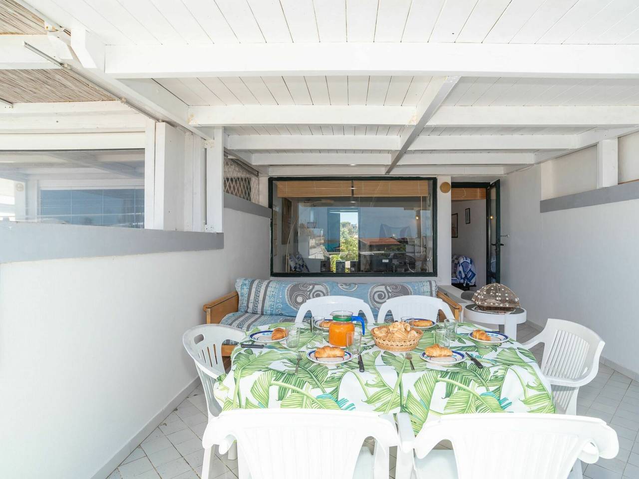 Sa Casitta - Sa Casitta 435.1 in Stintino, Nurra