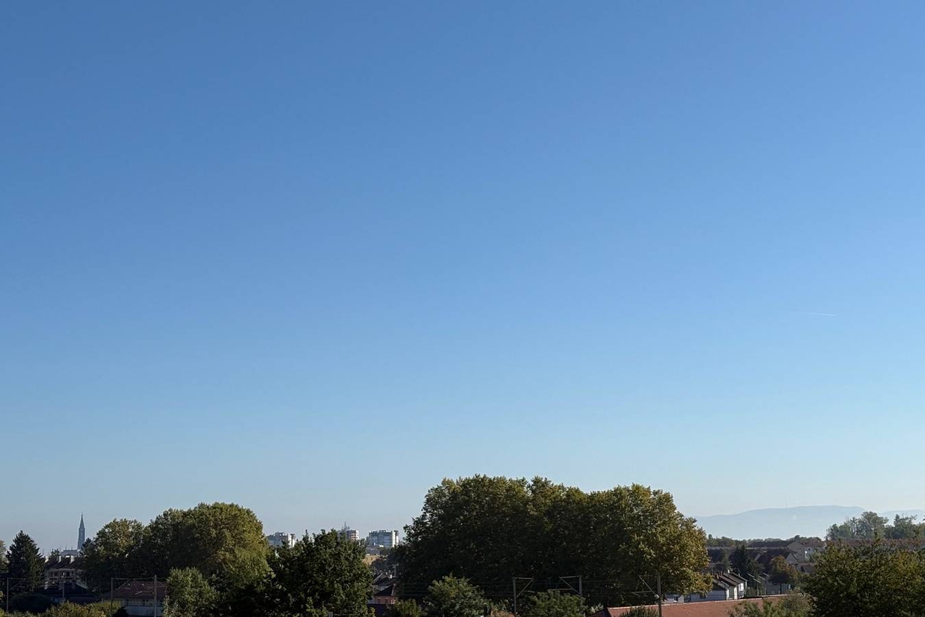 Appartement entier, Le Beauvoir, havre chic près de Strasbourg. in Lingolsheim, Région de Strasbourg