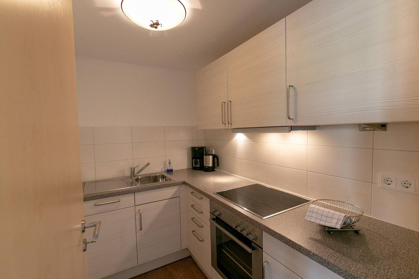 Ganze Ferienwohnung, Landhaus Mohr in Immenstadt, Bayerisch Schwaben