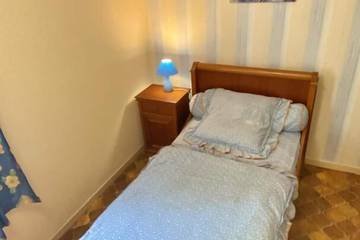 Location De Vacances pour 5 Personnes dans Parc naturel régional des Ardennes, Ardennes, Photo 3