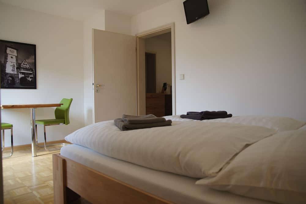 Ganze Wohnung, Ferienwohnungen zum Wohlfühlen zwischen Freiburg und Schwarzwald in Stegen, Südschwarzwald