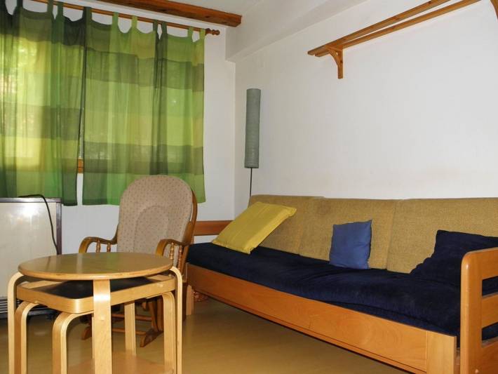 Ganze Wohnung, Wohnung mit Terrasse in Novi Belgrad, Belgrad